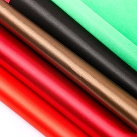 其他棉类面料;色织、提花布;绢类