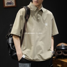 polo�����r����ʿ����T��2026�¿���ٸ�ɽϵ�������e�ļ���ϵ