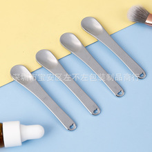 �F؛���l��˪���yƷ���� �����׽�����Ĥ�� ���ݸ�˪���bС������