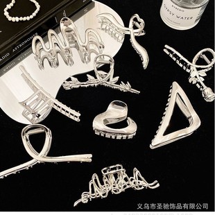 �yɫ����ץ�A����̖���X�װl����ץ���l�A�߼��аlP�l�����~�A