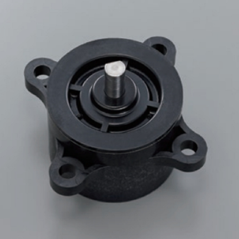 FUJILATEX不二精器 缓冲器FRT-D2-152 FRT-D2-501 FRN-D2-L