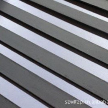 纳米碳复合防腐接地极   质量保证