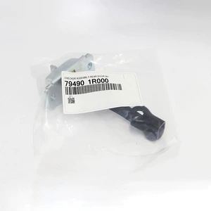 2012-2014 Hyundai Accent sağ arxa qapı menteşə dayandırıcı kəməri 794901R000