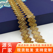 ��Ʒ���Ndiy�ֹ����b�Ʒ����C�荗lˮ�Ьñ��� �o��������