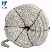 ɫ]Kĥ؛܇KӒ^Kͧð˹ɴ|K