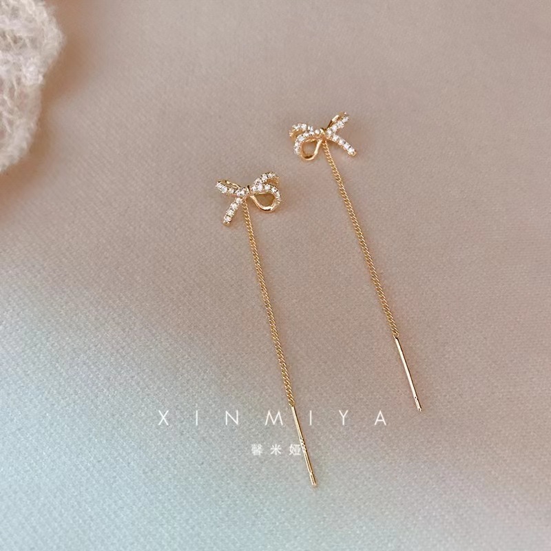 微信圖片_202210011700284