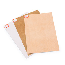 Ьеװ Ье֧ SֱN r񃞻