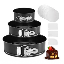 ���R�d�羳56pcs��ճ�i�۵��⿾�P�決���b �ε� ���ͼ� �S��ֱ��