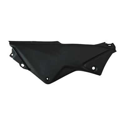 Motorcycle Fender – Model Years