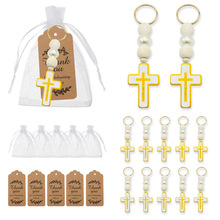 �羳��Ʒʮ�ּ�ľ������耳׿�ϴ�Y�ͻ�Y�e�ʹ��x�Y����ֶY����