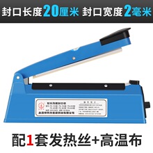 �������։�ʽ��ڙCС�ͼ�����������~���ϴ��ܷ�C��Ĥ�ܷ�C