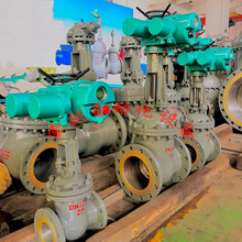 늄�ܛ�ܷⷨ�m�l�yZ945X-16Q DN250 ���������_�P�� ���w����С