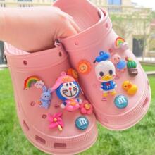 DIY��ͨ���������@Ь����ɐ۶���ñ����Ь����{�~Ь�����b�Ʒ