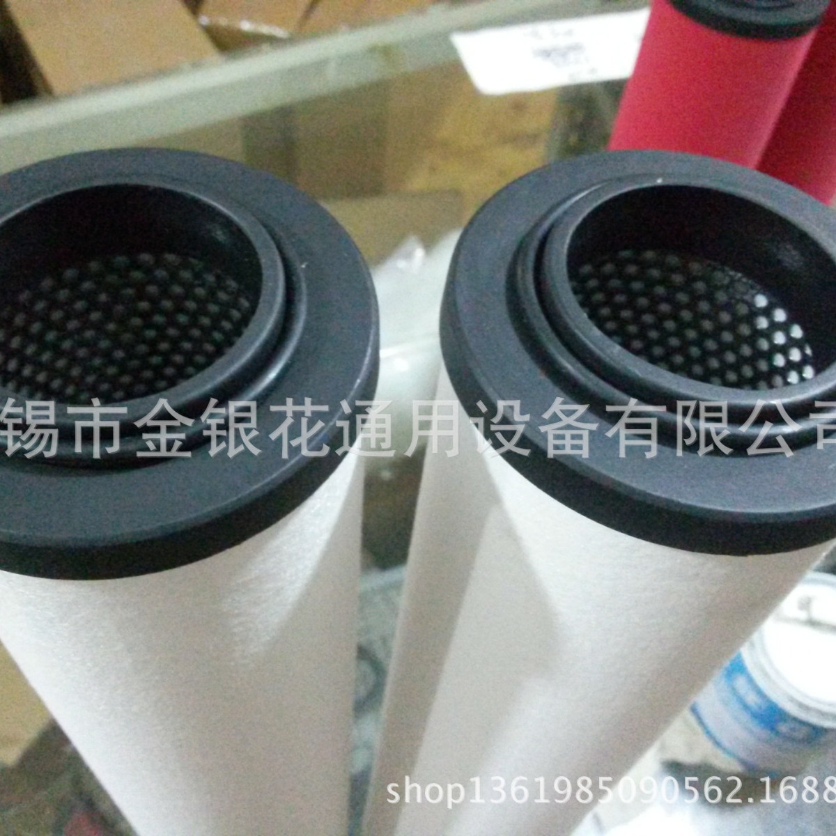 震东替代滤芯JD120QJD120PJD120SJD120CJD120QJD120PJD120SJD120C