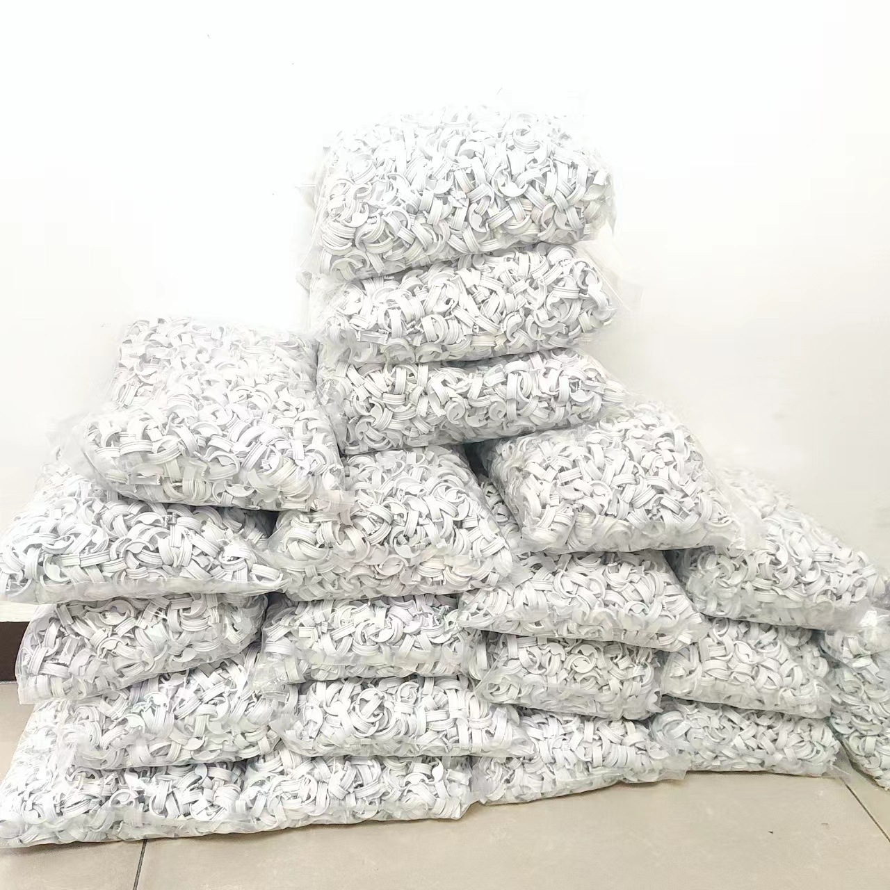 微信图片_20230322124323