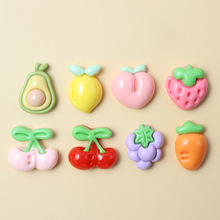 �¿ͨ�ɐۘ�֬���wˮ��DIY����Ь�֙C��耳׿��Ʒ�������