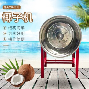 ������Ҭ�әC늄�������Ҭ�z��Ҭ������CС����Ҭ��CҬ�ؙC