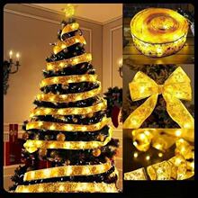 �羳�z������LED�}�Q���b����շՇ��вʟ��p�ӠC��I�����~��