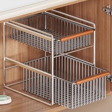 ��ˮ��������l���gϴ��̨�������ӿɳ����ռ{�܏N����ߞrˮ��