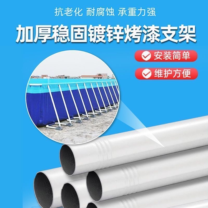 微信图片_20250711152159