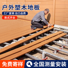 �S��ֱ�lľ��ľ�Ƒ���ذ��ù����ľ�|��S�o�̨ͥԺ�o��