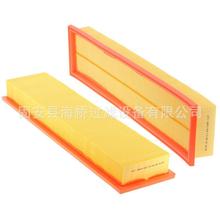��Ӧ CU57218 SC50178 4284929M2  ���������������