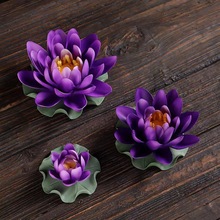 �մ��ֹ��ɻ�������ɏ���b��Ҿӷ����b�Ʒ���ҹ����b�Ʒ