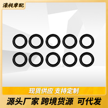 Ħ�г���������10PCS11105������������˫͹�ַ�����O��Ȧ�ܷ�Ȧ
