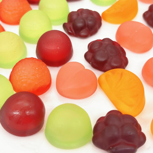 ��ʳˮ�����̊A��ܛ����؛��Ƥ���ǹ���о��ͯ��֭����