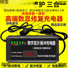 �����I��늳���늄�܇������}�_�S�o�ƿ�U��