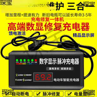 �����I��늳���늄�܇������}�_�S�o�ƿ�U��