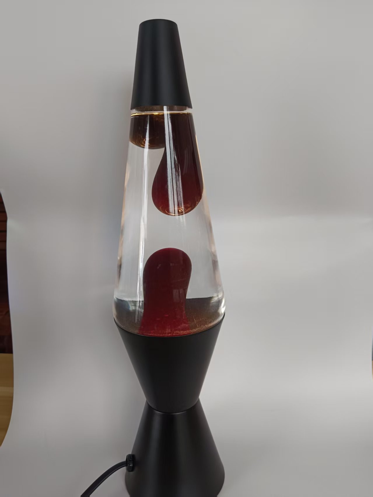 微信图片_20250426113612