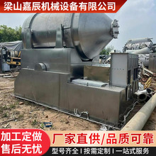 նָٻϙC wO ׃l{ٿƙ