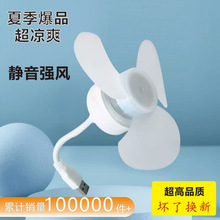 ����USBС�L�Ȳ����L��܇�d��늌�ʹ�ñ���k����������L����L