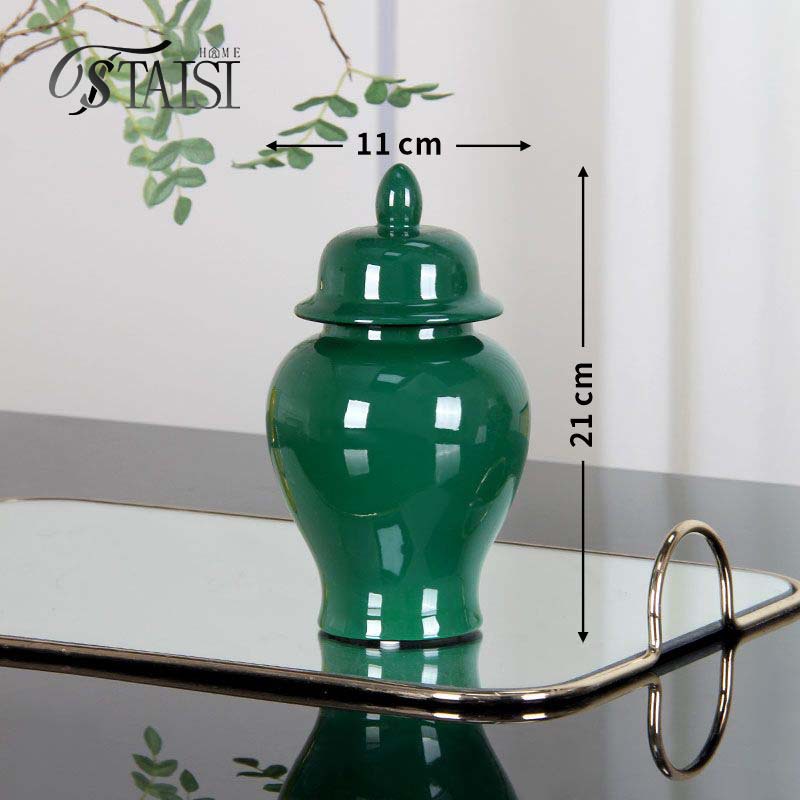 J180 그린 XS 사이즈