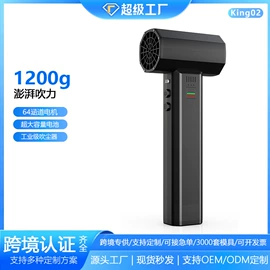 车用吸尘器;USB风扇;电动吹风机