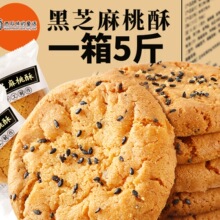 ��֥��������������lľ�Ǵ���ڹ�����y��ʽ�m͢�����ֶY��