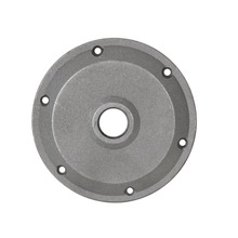 汽车镁合金配件摩托车铝合金压铸件电动车镁铝合金零件压铸生产