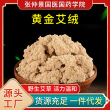 ��갬�q����ɢ�b��������ꖏS�����l�����^�t�^���ð���Ʒ���q