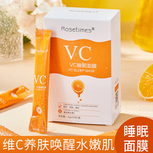 VC˯����Ĥ���g�F�D�aˮ�����̝���ϴ������˪˪һ�����l����