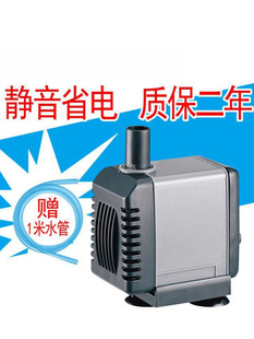 ���ǝ�ˮ��at305�~���^�Vѭ�h��AT104/105/ˮ�����pС�ͳ�ˮ��