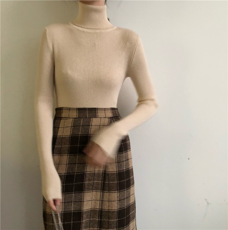 O1CN01gbg8kX1sCqKPoP2GQ_!!2621