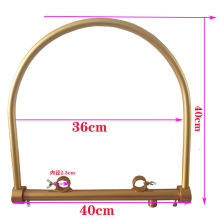 ll�^����ˮѭ�h��� �^����ˮ��ϴ�^���a������Ԅ���ˮ������ˮ