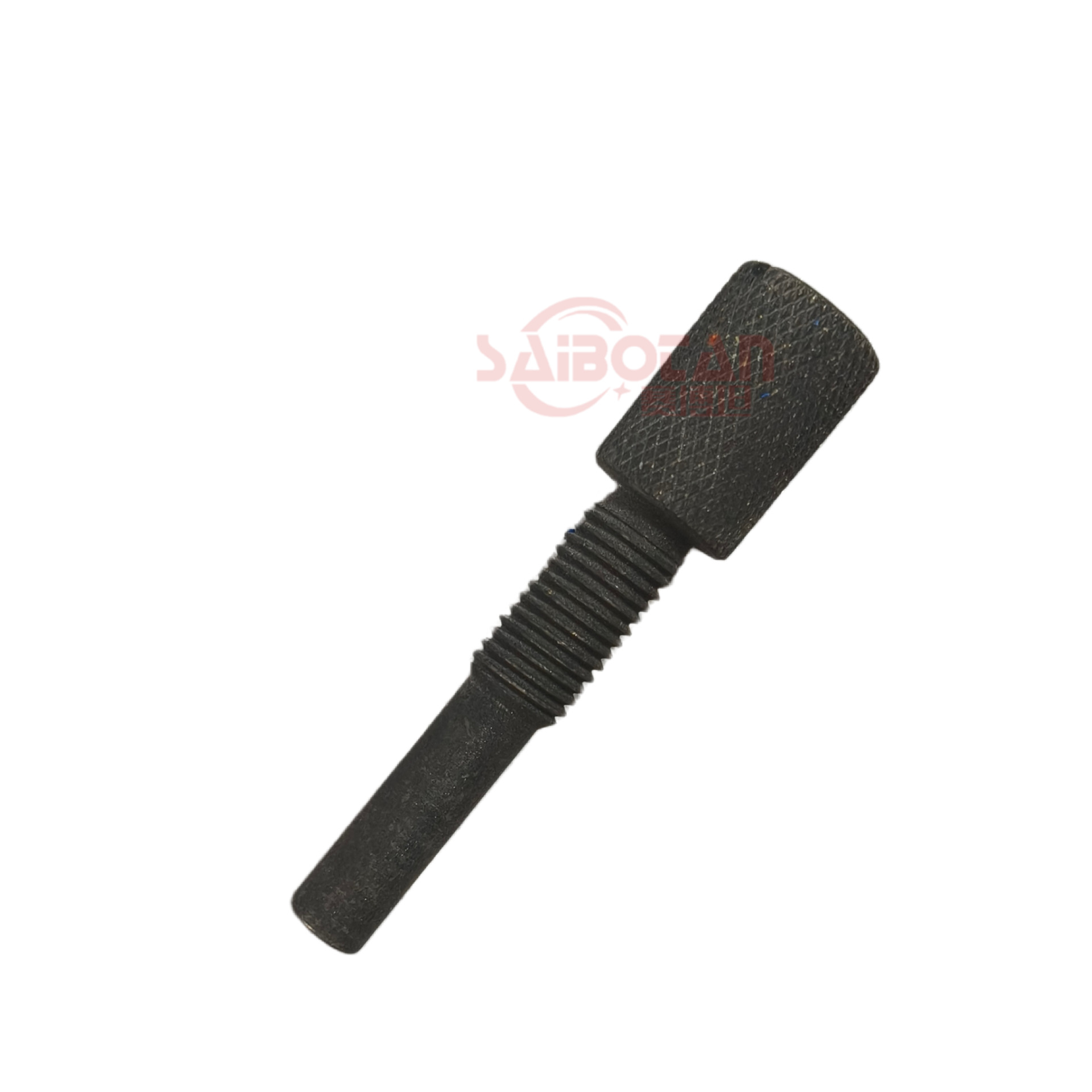 Suitable for BYD's new timing tool 487ZQA, a special timing tool for the 2.0T engine 487ZQB