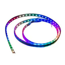DFROBOT��LED���������֣�RGB��ȫ���   FIT0356