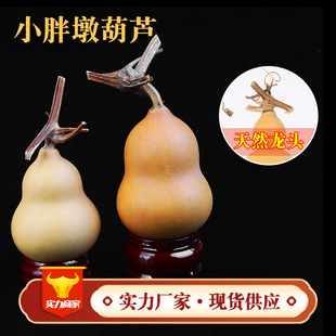 ��Ȼ�ֶպ��J���l �����^�����������J �����ֱP���J�Ҿ��b[��