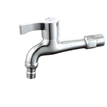 ̨����h���� �ߘ��S�~�ߘ���ˮ���^ˮ�� 24С�r�����}�F�yԇ