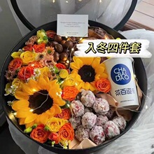 С�t��ͬ���_�������ζY�А��Ĳ廨�붬�ļ��׺��r��ˮ���}�Q����