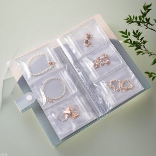 �Ʒ����ռ{�ЃԽ�ָ�������ռ{���ܷ�������m��ᔴ���͸��