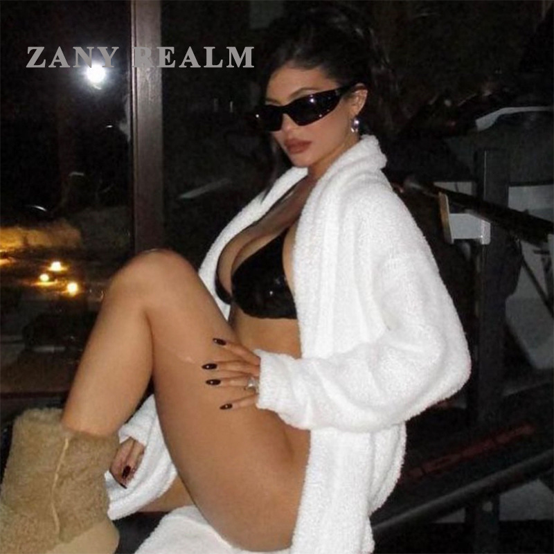 Tecnología sentido polarizado gafas de sol UV protección fabricante en stock Millennium future sense cyberpunk estilo gafas de sol 2023